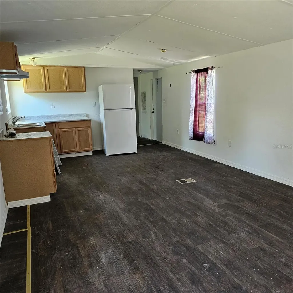 2603 Ince Drive Ruskin FL 33570