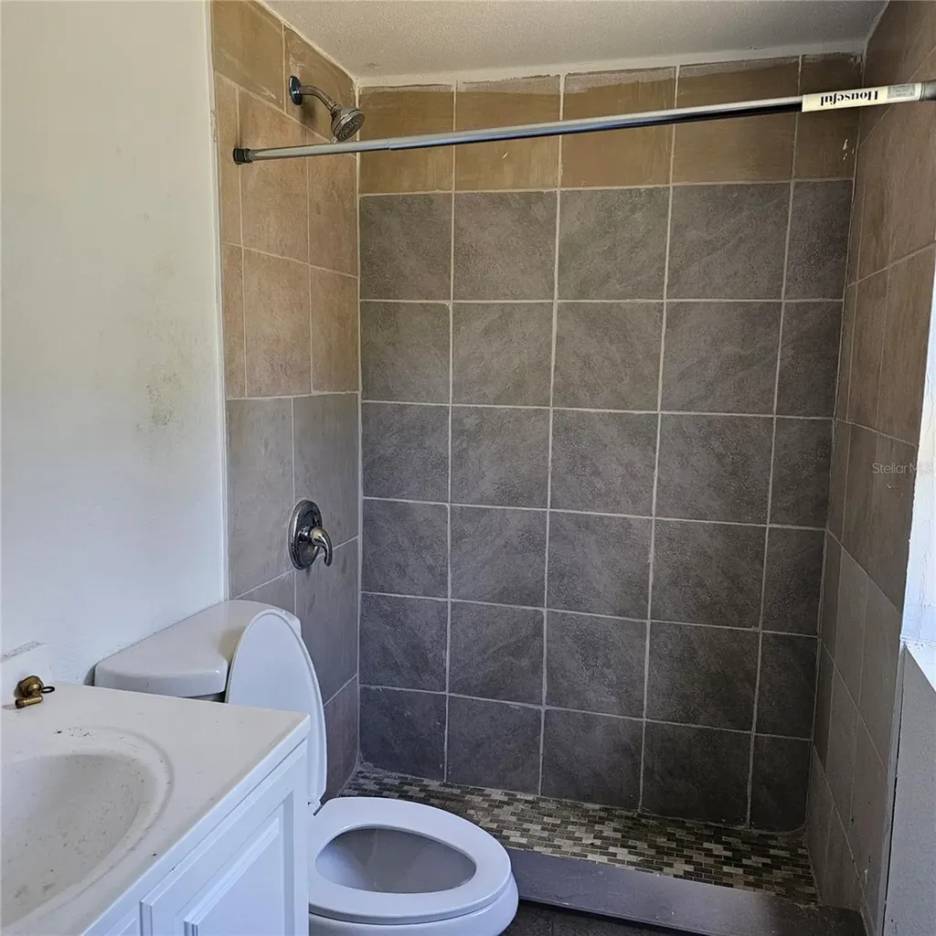 2603 Ince Drive Ruskin FL 33570