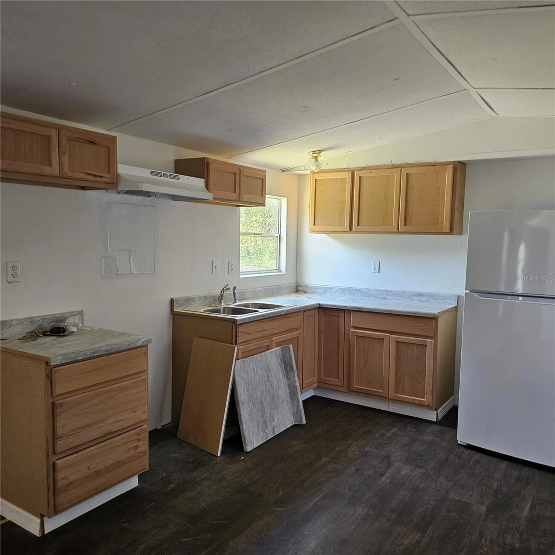 2603 Ince Drive Ruskin FL 33570