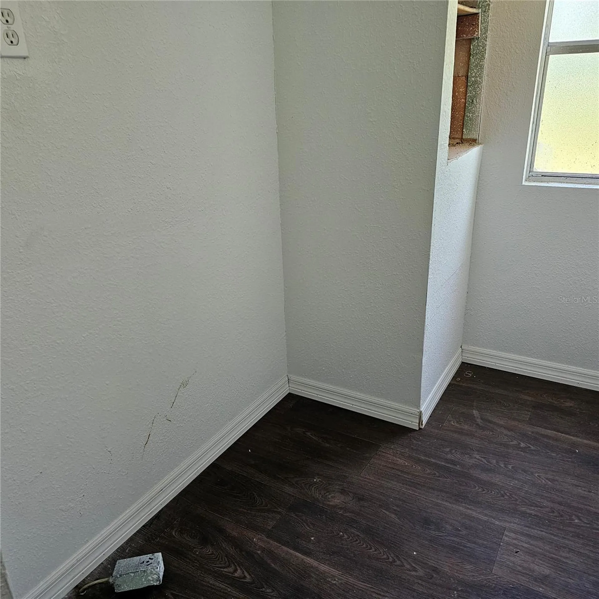 2603 Ince Drive Ruskin FL 33570