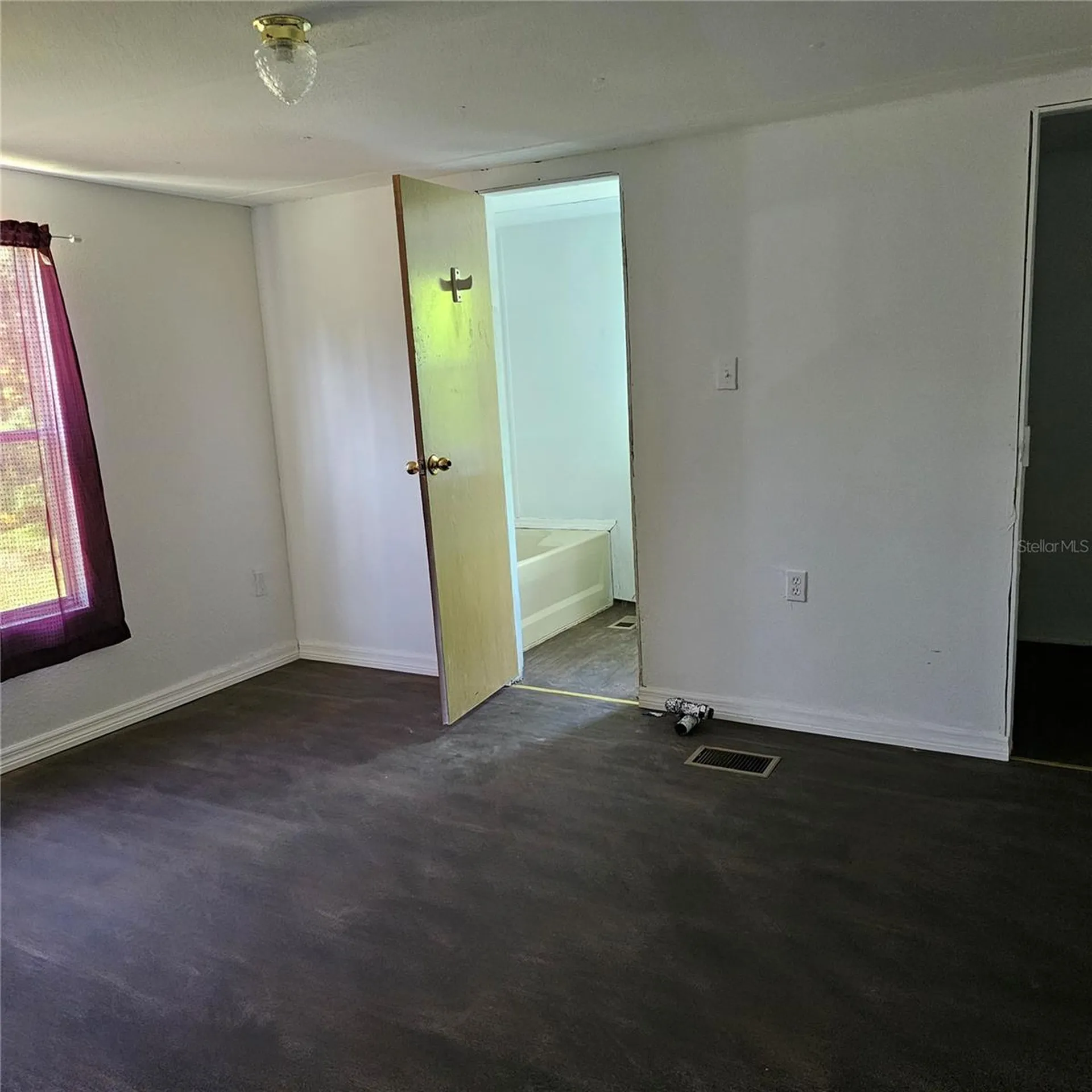 2603 Ince Drive Ruskin FL 33570