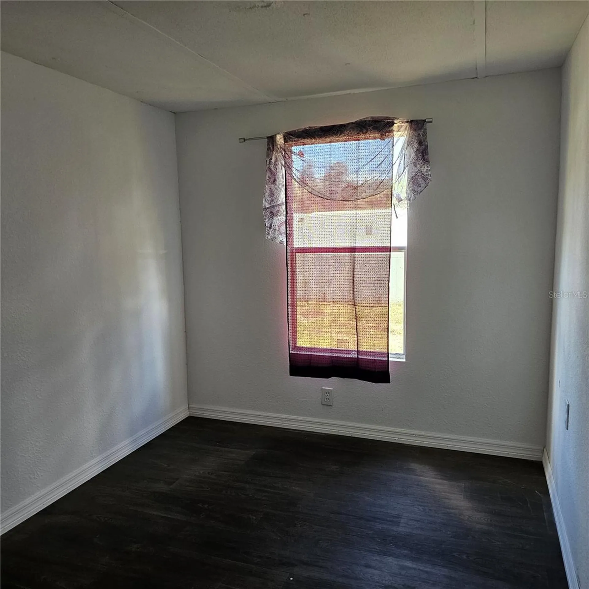 2603 Ince Drive Ruskin FL 33570