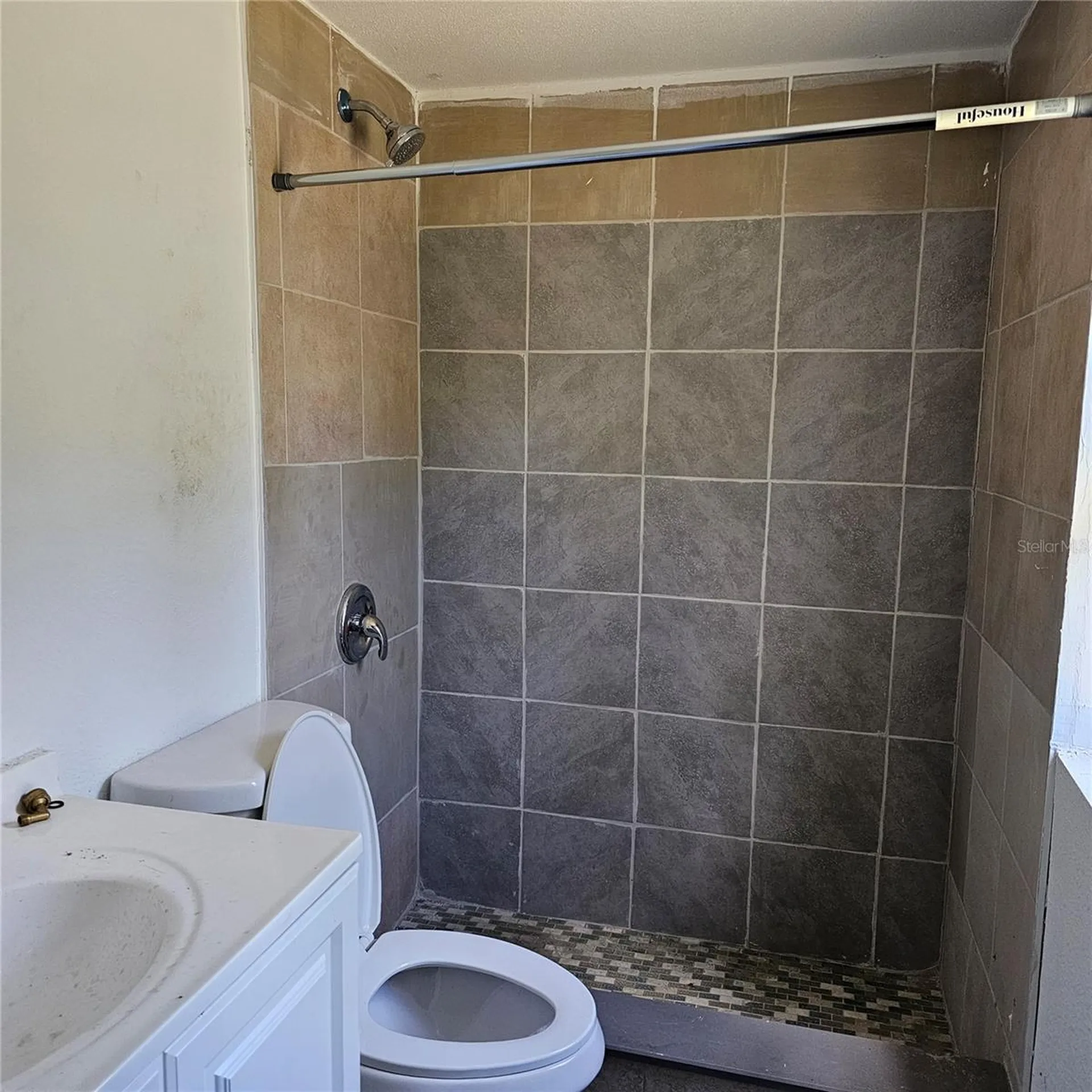 2603 Ince Drive Ruskin FL 33570