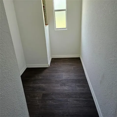 2603 Ince Drive Ruskin FL 33570