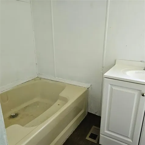 2603 Ince Drive Ruskin FL 33570
