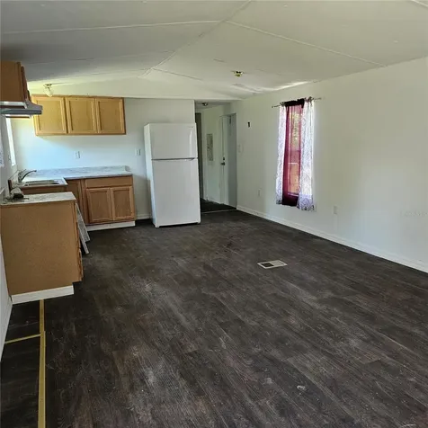 2603 Ince Drive Ruskin FL 33570