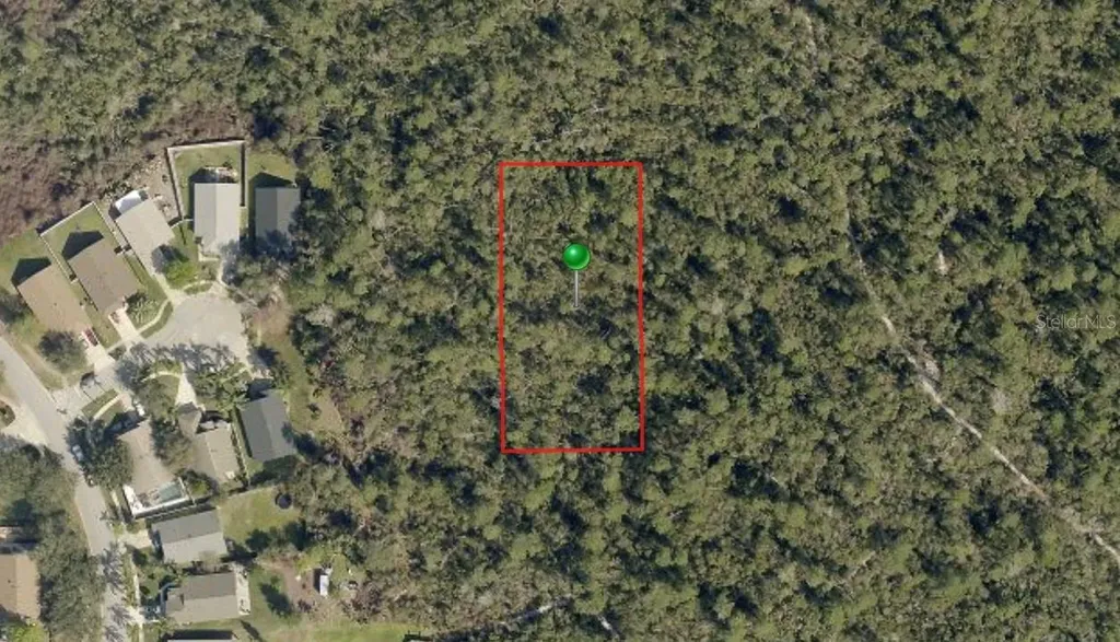 Ryland Street Deltona FL 32738