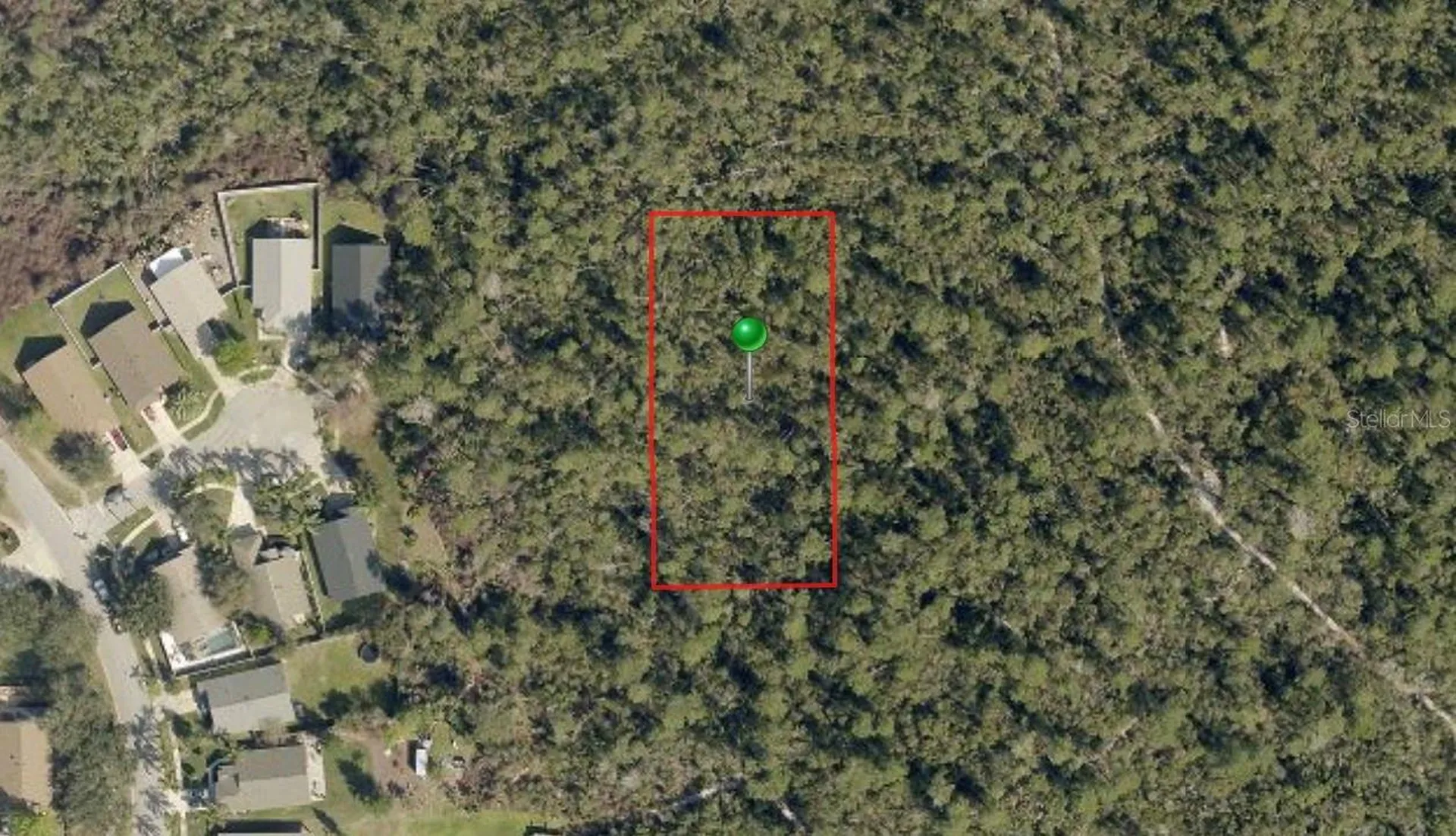 Ryland Street Deltona FL 32738