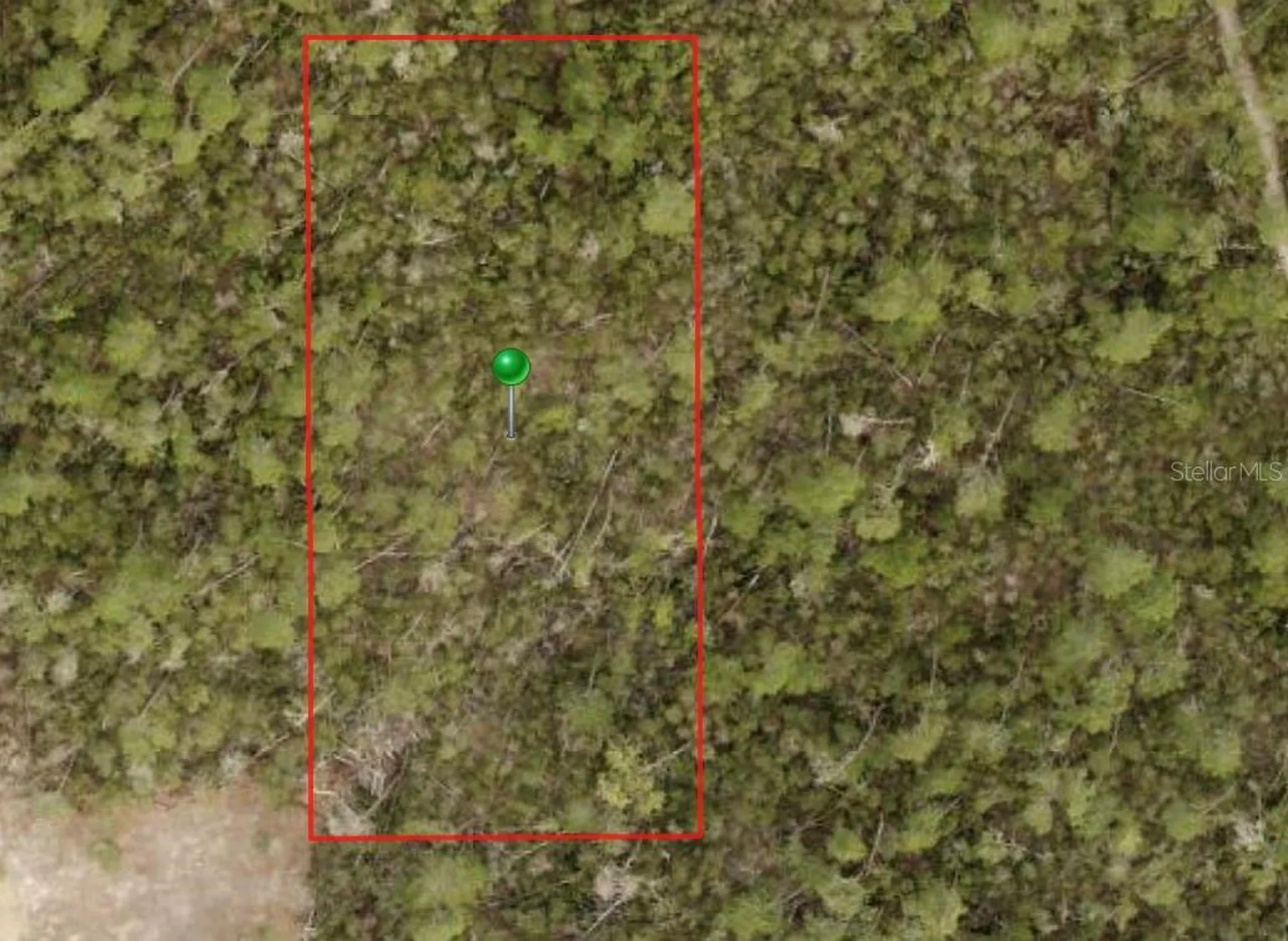 Ryland Street Deltona FL 32738