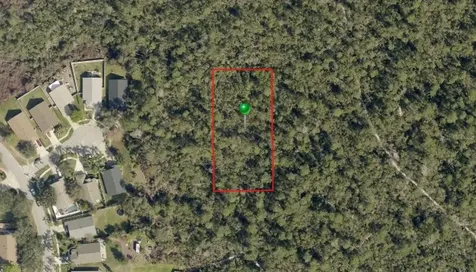 Ryland Street Deltona FL 32738