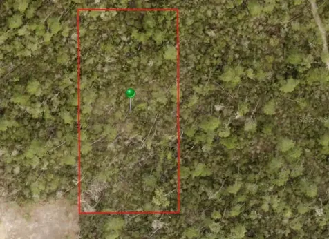 Ryland Street Deltona FL 32738