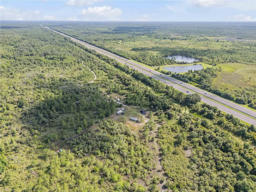 0 No Name Oak Hill FL 32759