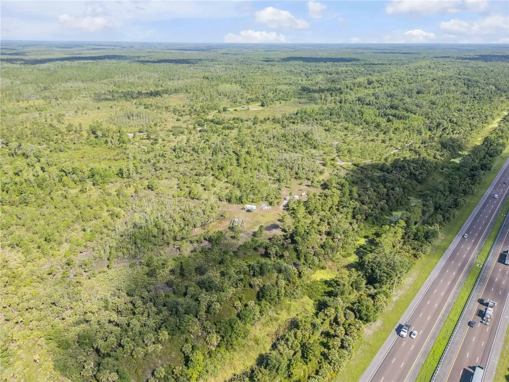 0 No Name Oak Hill FL 32759
