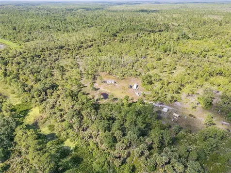 0 No Name Oak Hill FL 32759