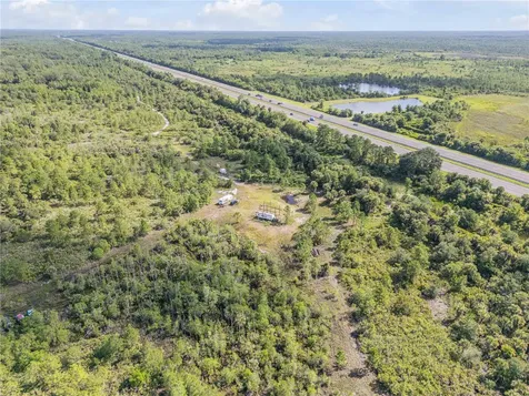 0 No Name Oak Hill FL 32759