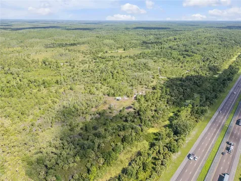 0 No Name Oak Hill FL 32759