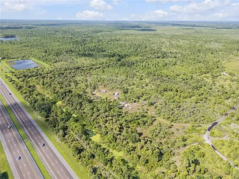 0 No Name Oak Hill FL 32759