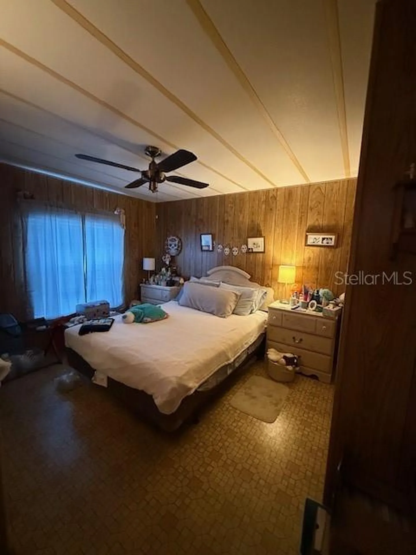 8466 Dickens Avenue Brooksville FL 34613