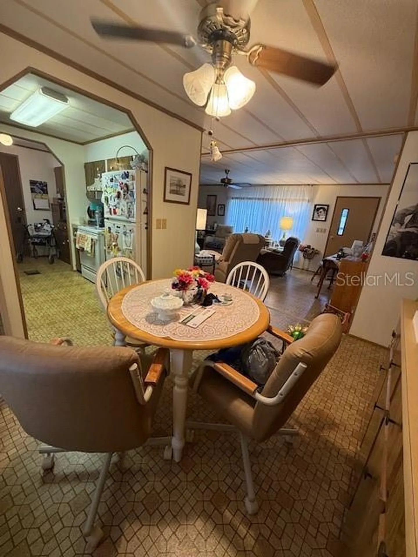 8466 Dickens Avenue Brooksville FL 34613
