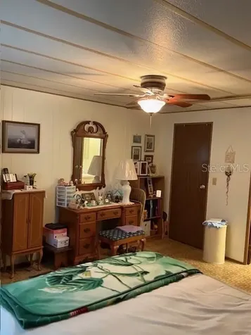 8466 Dickens Avenue Brooksville FL 34613