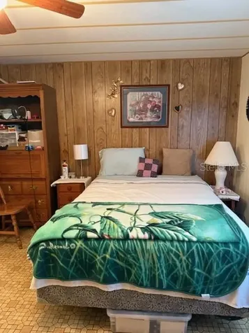 8466 Dickens Avenue Brooksville FL 34613