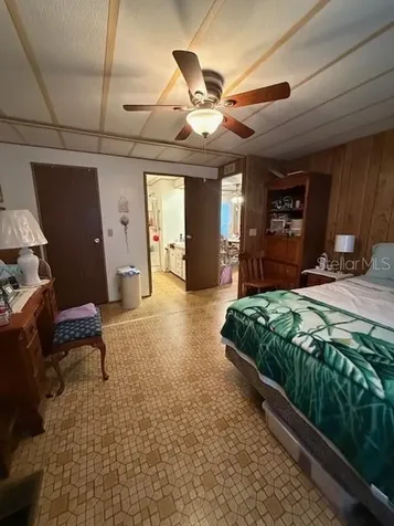 8466 Dickens Avenue Brooksville FL 34613