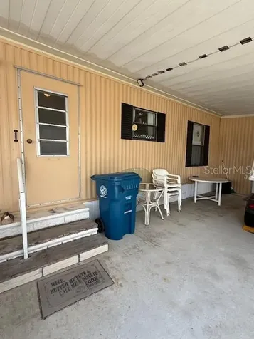 8466 Dickens Avenue Brooksville FL 34613
