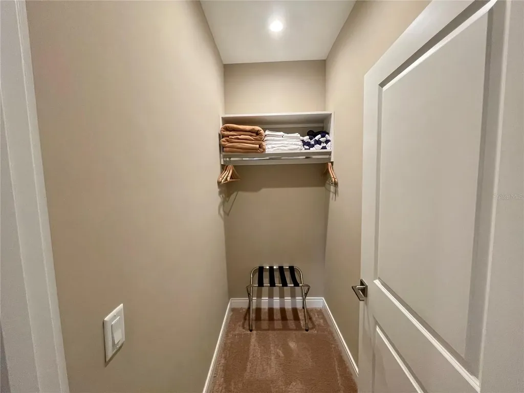 7528 Brooklyn Drive Kissimmee FL 34747