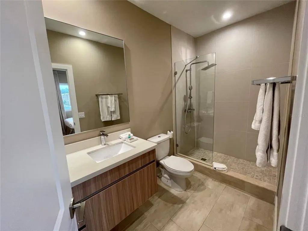 7528 Brooklyn Drive Kissimmee FL 34747