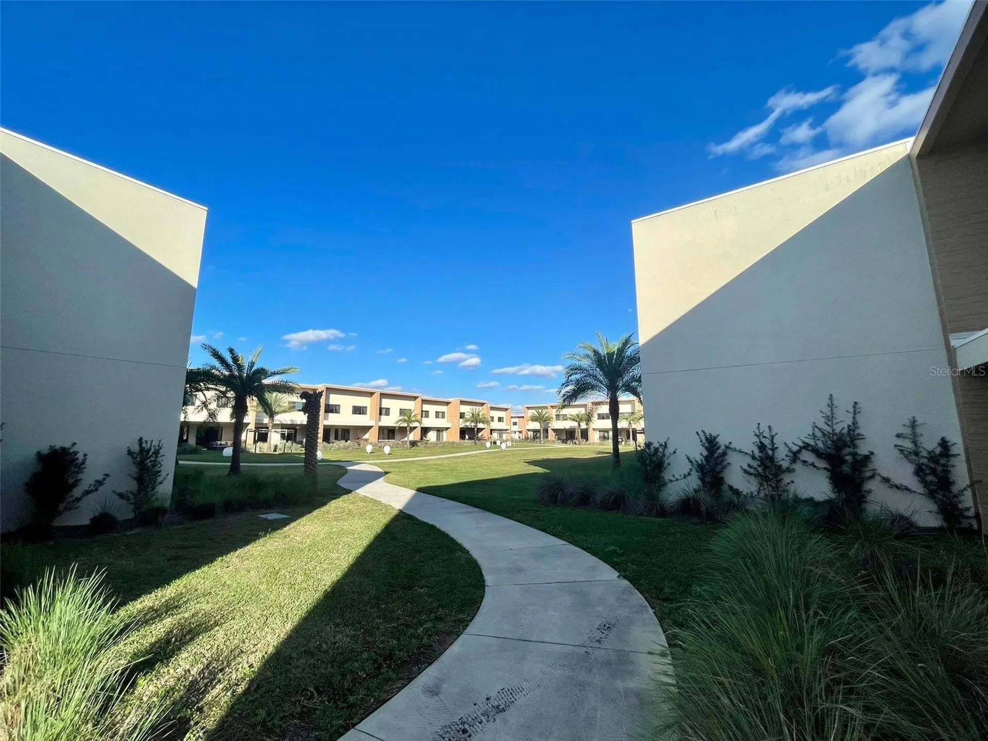 7528 Brooklyn Drive Kissimmee FL 34747