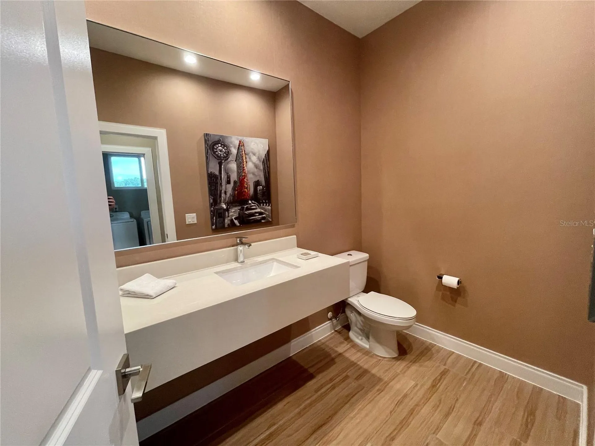 7528 Brooklyn Drive Kissimmee FL 34747