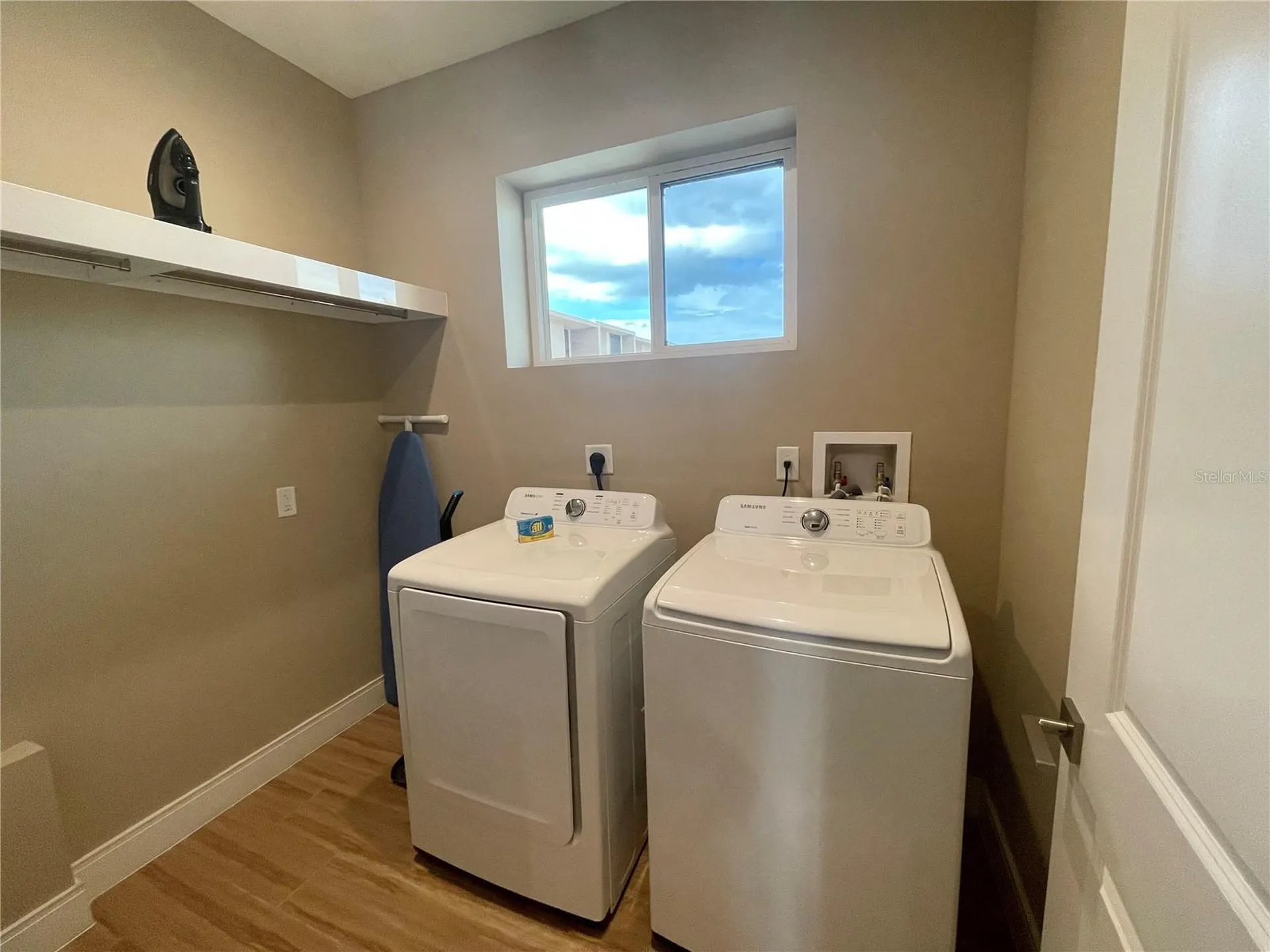 7528 Brooklyn Drive Kissimmee FL 34747
