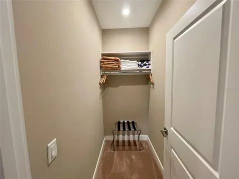 7528 Brooklyn Drive Kissimmee FL 34747