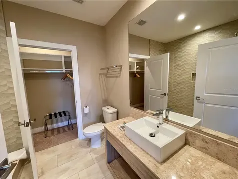 7528 Brooklyn Drive Kissimmee FL 34747