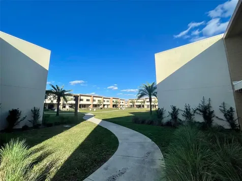 7528 Brooklyn Drive Kissimmee FL 34747