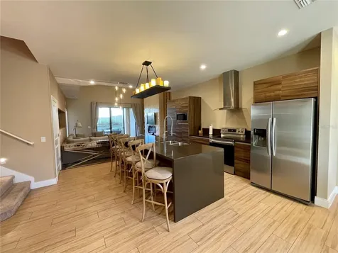 7528 Brooklyn Drive Kissimmee FL 34747