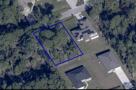 918 Palo Alto Street SE Palm Bay FL 32909