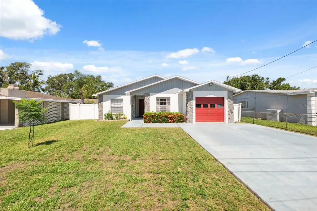 6209 S Harold Avenue Tampa FL 33616