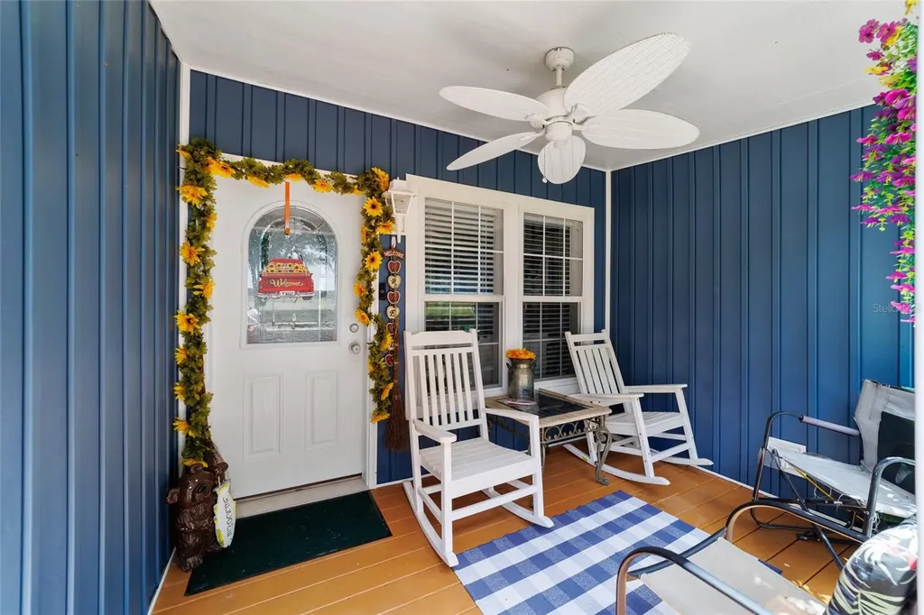 12651 SE County Road 337 Dunnellon FL 34431