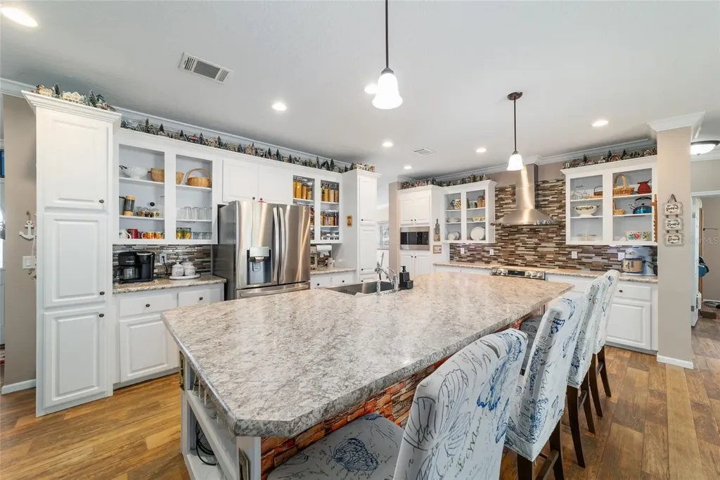 12651 SE County Road 337 Dunnellon FL 34431