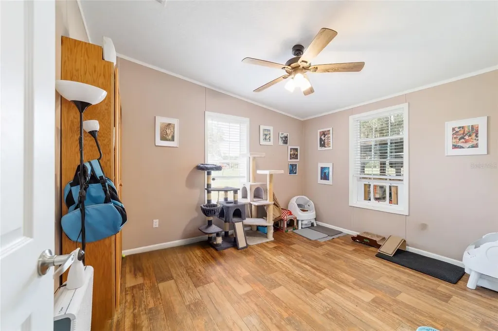 12651 SE County Road 337 Dunnellon FL 34431