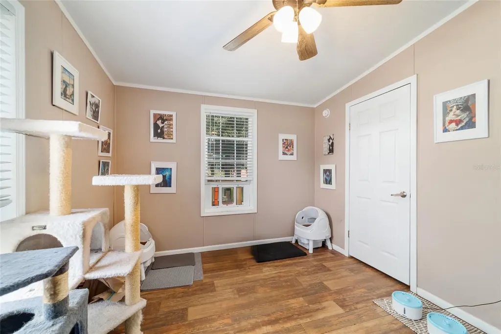 12651 SE County Road 337 Dunnellon FL 34431