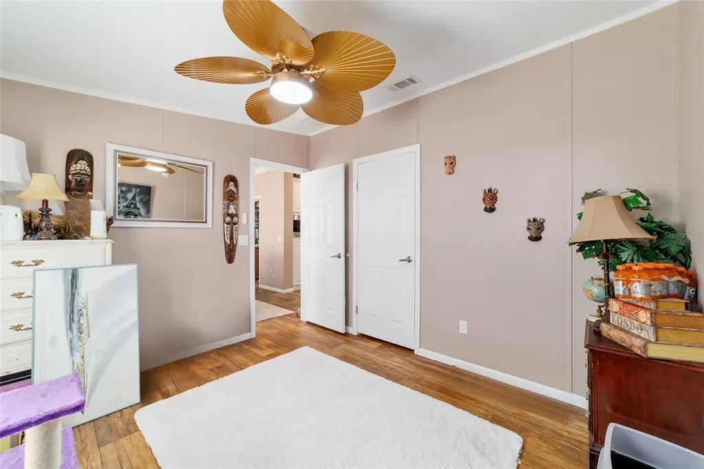 12651 SE County Road 337 Dunnellon FL 34431