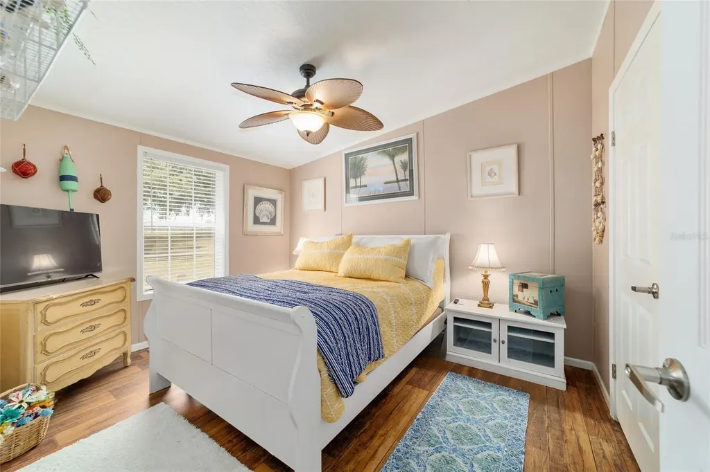12651 SE County Road 337 Dunnellon FL 34431