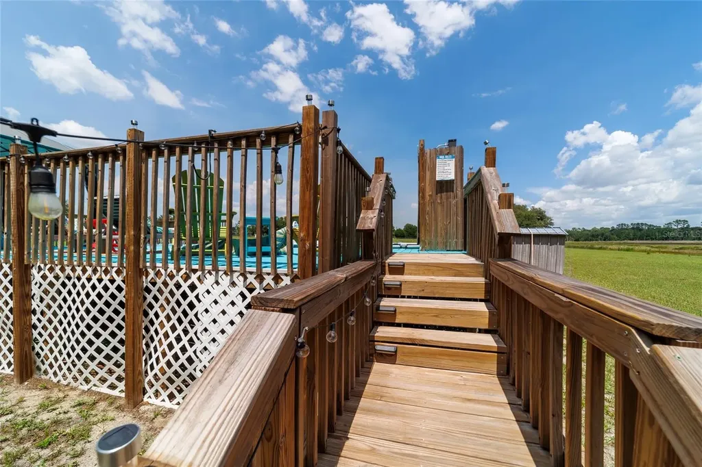 12651 SE County Road 337 Dunnellon FL 34431