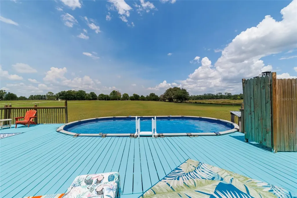 12651 SE County Road 337 Dunnellon FL 34431