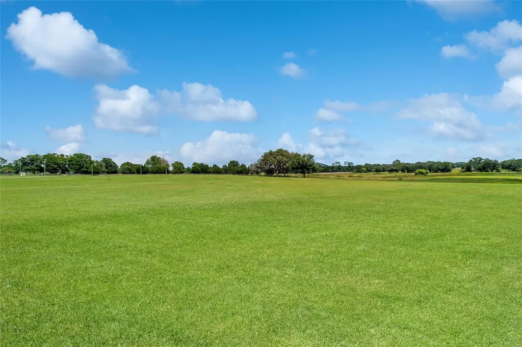 12651 SE County Road 337 Dunnellon FL 34431