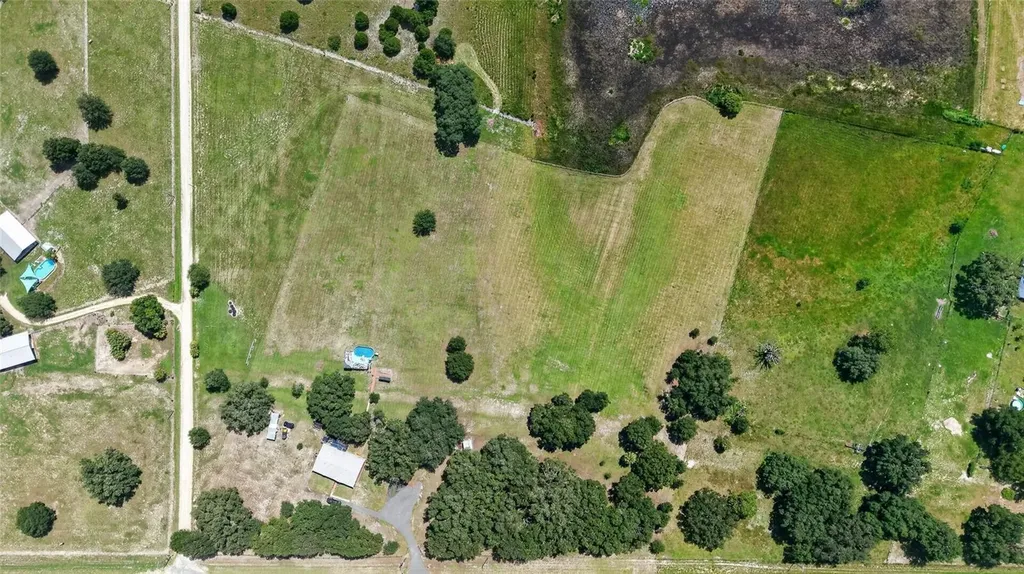 12651 SE County Road 337 Dunnellon FL 34431