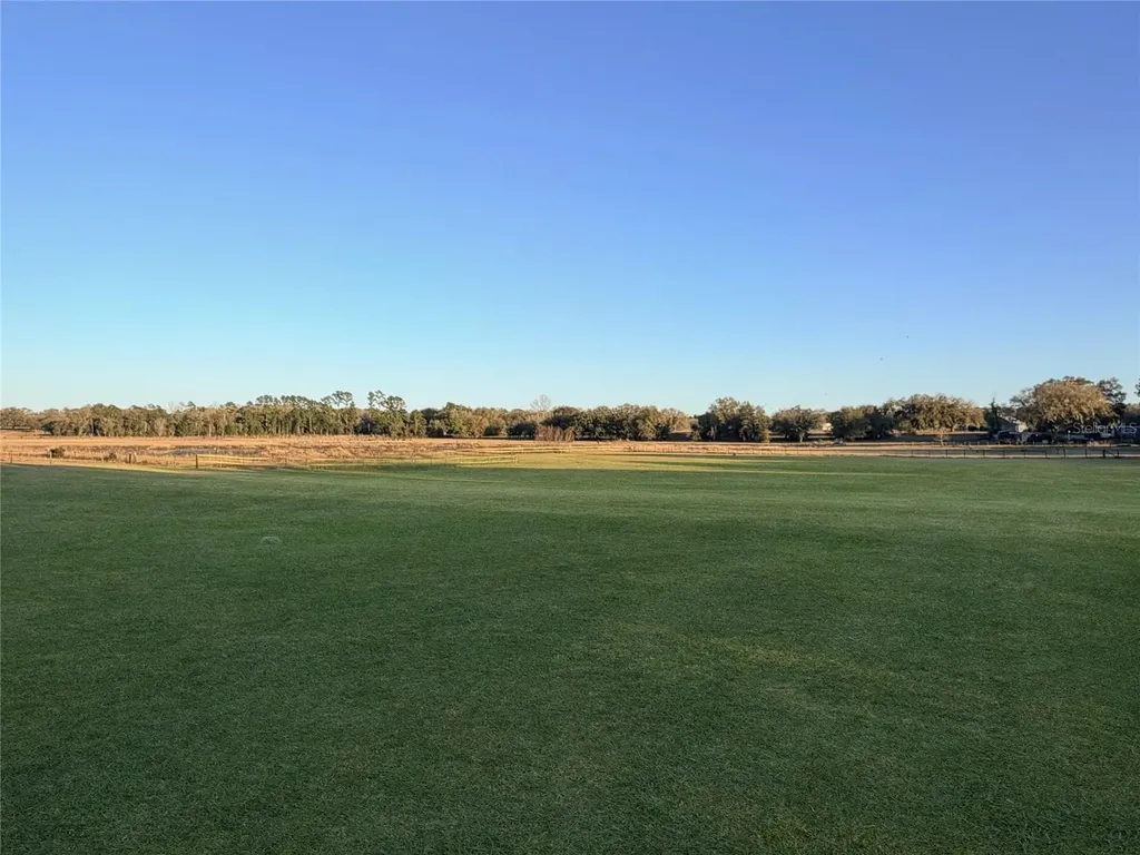 12651 SE County Road 337 Dunnellon FL 34431
