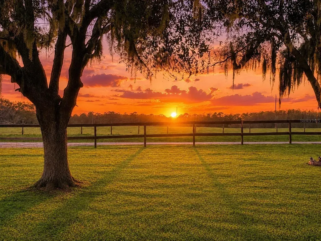 12651 SE County Road 337 Dunnellon FL 34431